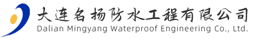 濟(jì)寧亨瑞食品股份有限公司